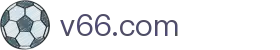 v66.com|v66体育滚球盘 - (中国)雅安v66.com网络科技公司欢迎您